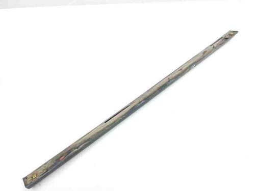 Dørliste AUDI A2 (8Z0) 1.4 TDI | BP28891363C150 