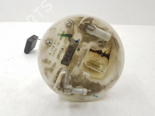 Electronic sensor MERCEDES-BENZ E-CLASS T-Model (S211) E 220 T CDI (211.206) | BP40231744M84 - Image 5