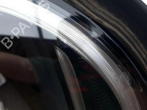 Left headlight MINI MINI (F66, F65) Cooper S | BP36202989C28 - Image 10