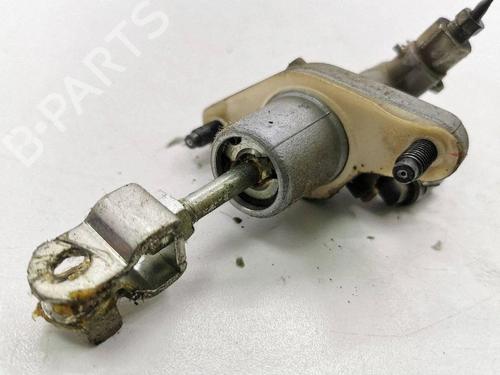 Clutch slave cylinder HONDA CR-V IV (RM_) 2.2 i-DTEC AWD (RE6) | BP37404850M113 - Image 5
