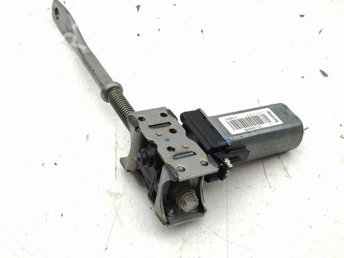 Electronic module LAND ROVER RANGE ROVER EVOQUE Convertible (L538) 2.0 D 4x4 | BP38623828M83 - Image 2