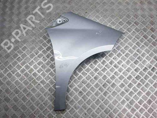 Forkjerm høyre MERCEDES-BENZ A-CLASS (W169) A 160 CDI (169.006, 169.306) (82 hp) 28888306