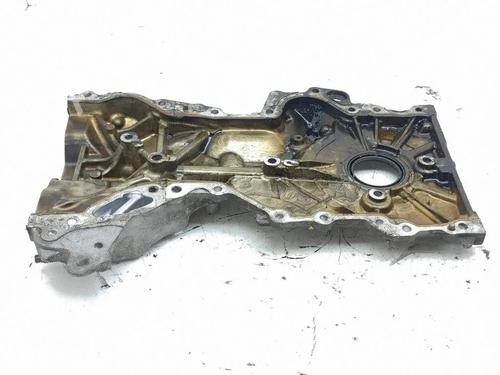Timing cover MAZDA 6 Estate (GJ, GL) 2.2 D | BP40190575M123 - Image 3