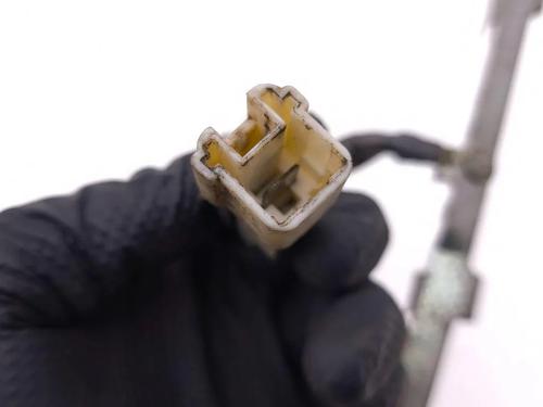 Cable MAZDA CX-7 (ER) 2.2 MZR-CD AWD (ER10A) | BP35985073E12 - Image 5
