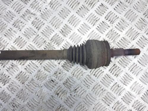 Right rear driveshaft CHRYSLER 300C (LX, LE) 3.0 CRD | BP36081763M41 - Image 5