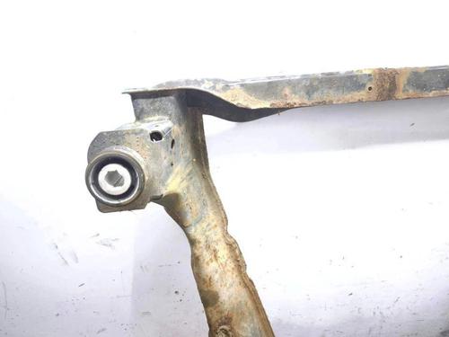Subframe VOLVO V60 I (155) 1.6 DRIVe | BP28890372M9