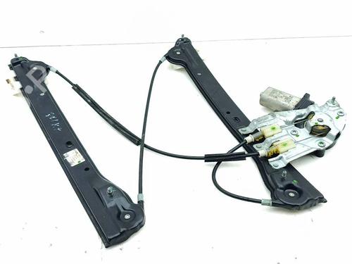 Used Front left window mechanism Front left window mechanism 33256530 33256530