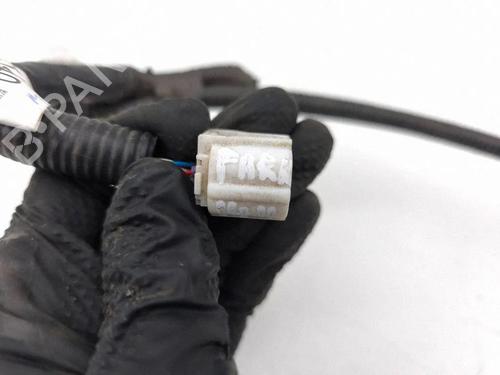 Electronic module TOYOTA C-HR (_X2_, _H2_) PHEV (MAXH21) | BP36864967M83 - Image 6