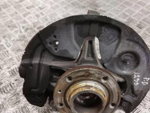 Right front steering knuckle OPEL ASTRA L (OV5) 1.2 (FPHNSL, FPHNSR) | BP36178498M26  - Image 7