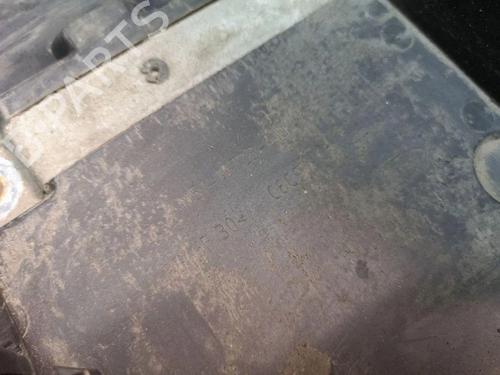 Other FORD FOCUS III 1.6 TDCi | BP38282900O1 - Image 5