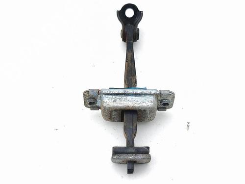 Hinge/Door check strap HYUNDAI SANTA FÉ II (CM) 2.2 CRDi 4x4 | BP29919782C146