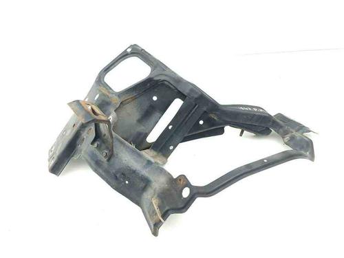 Venstre forlygtestøtte NISSAN 350Z Coupe (Z33) 3.5 (AAZ33) (280 hp) 28882568