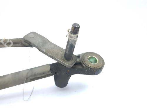 Front wipers mechanism BMW X5 (E53) 3.0 i | BP28872970C83 