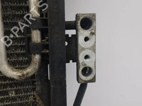 AC radiator BMW 5 (E39) 525 d | BP28861922M32 