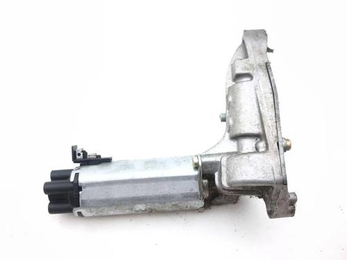 Electronic module VOLVO XC90 I (275) T6 AWD | BP33226720M83 - Image 7