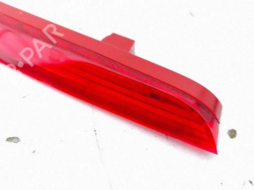 Third brake light AUDI Q4 E-TRON SUV (F4B) 45 | BP39499316L11 - Image 3