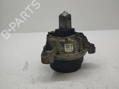 Used Engine mount Engine mount 33909345 33909345