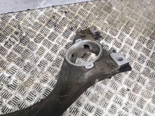 Subframe PORSCHE CAYENNE (92A) 3.6 | BP39495926M9 - Image 6