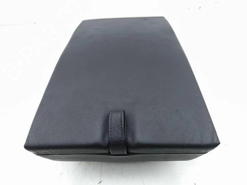 Armrest / Center console AUDI A5 (8T3) 2.7 TDI | BP36332277I20 - Image 2