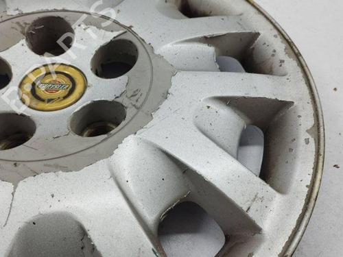 Hub cap CHRYSLER VOYAGER II (ES) 2.5 TD | BP28852198C160 