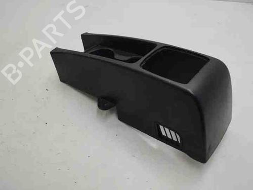 Middle console BMW X5 (E70) xDrive 30 d | BP28858417I22