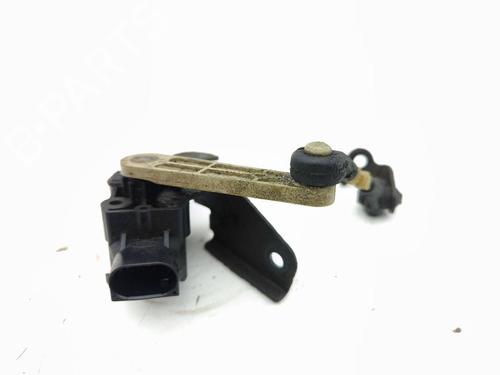 Elektronisk sensor LAND ROVER RANGE ROVER SPORT I (L320) 2.7 D 4x4 | BP29569353M84