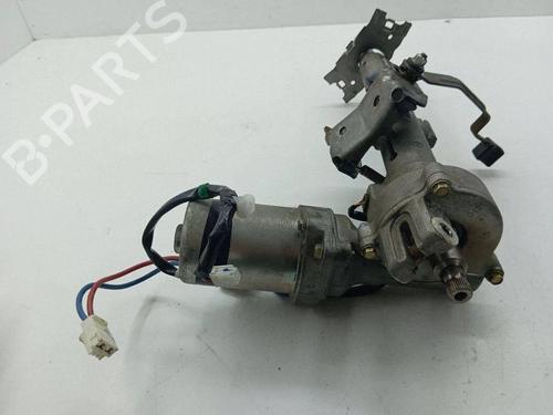 Electronic module TOYOTA COROLLA (_E12_) 2.0 D-4D (CDE120R, CDE120L_) | BP40247062M83 - Image 4