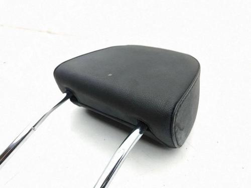 Headrest AUDI A5 Convertible (8F7) 2.7 TDI | BP38251275I31  - Image 6
