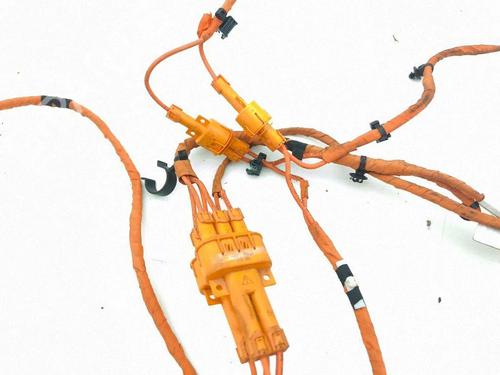 Cable VW ID.3 (E11, E12) Pro S | BP40206656E12 - Image 5