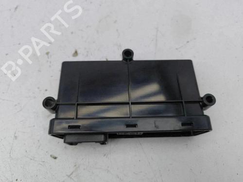 Electronic module TESLA MODEL S (5YJS) 85 | BP40210330M83 - Image 2