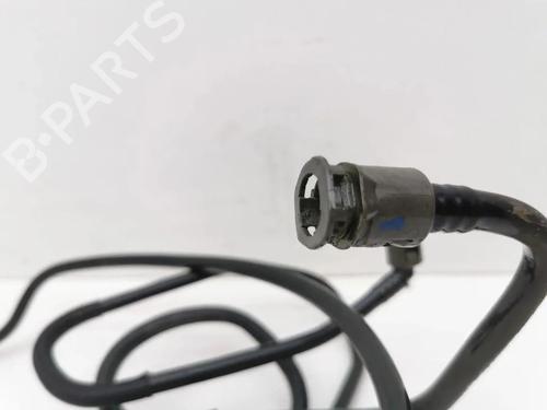 Pipe PEUGEOT 508 I (8D_) 1.6 HDi | BP36201825M125 - Image 2