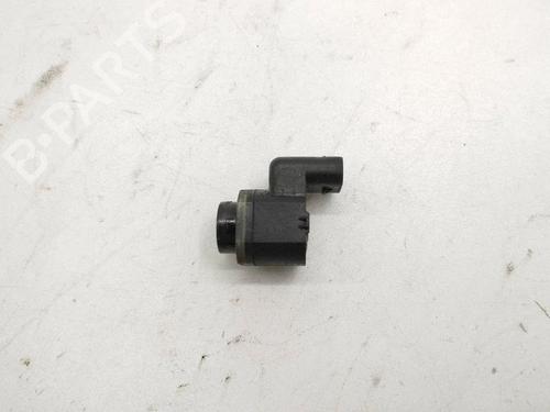 Used Electronic module Electronic module AUDI Q5 (8RB) 2.0 TDI quattro (170 hp) 40247398 40247398