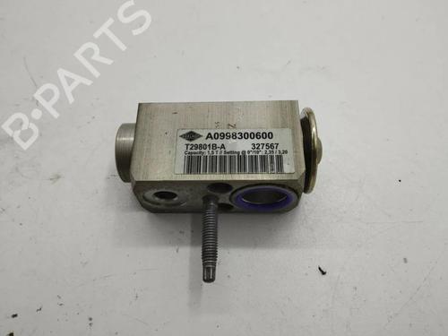 Used Electronic sensor Electronic sensor 33919517 33919517