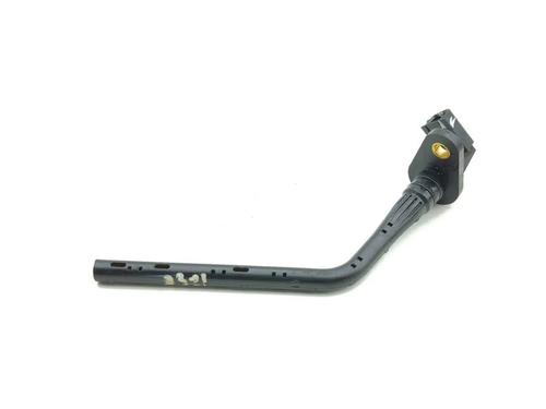 Electronic sensor NISSAN QASHQAI III (J12) 1.3 DIG-T All-wheel Drive | BP33668178M84 - Image 8