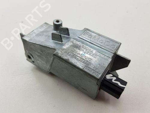 Used Electronic module FORD C-MAX II Van 1.6 TDCi (115 hp) 28870676