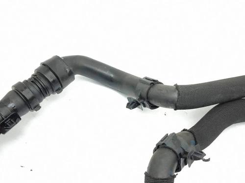 Pipe CITROËN C4 X (BD_, BE_, BF_) ë-C4 X (BFZKXC) | BP38250989M125 - Image 9