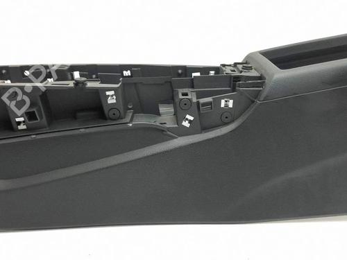 Middle console AUDI A4 Allroad B9 (8WH, 8WJ) 2.0 TDI quattro | BP38249321I22 - Image 16