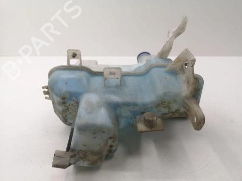 Sprinklertank MAZDA 6 Saloon (GJ, GL) 2.2 D (GJ2FP) | BP28887758C113 - Image 5
