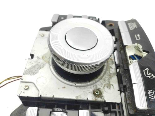 Switch MERCEDES-BENZ S-CLASS (W221, V221) S 320 CDI | BP28872727I30 