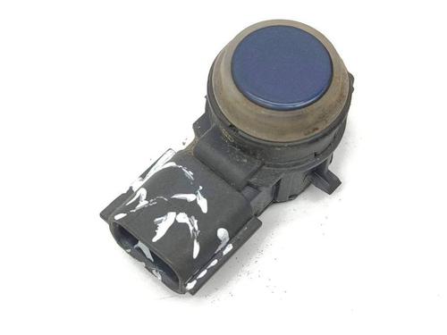 Electronic sensor RENAULT MEGANE IV Grandtour (K9A/M/N_) 1.2 TCe 130 (K9MR) | BP28880297M84