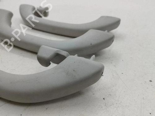 Interior roof handle VW PASSAT B5.5 Variant (3B6) 1.9 TDI | BP40168261I35 - Image 5