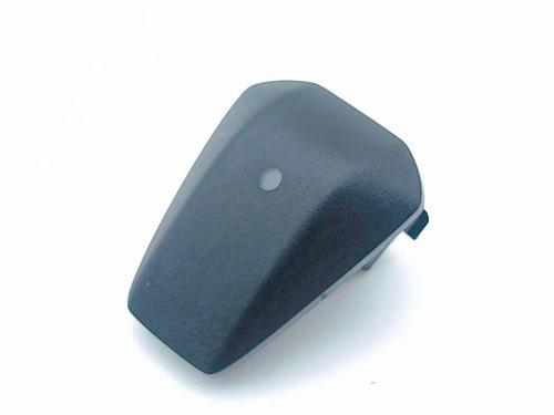 Used Electronic sensor Electronic sensor 28907510 28907510
