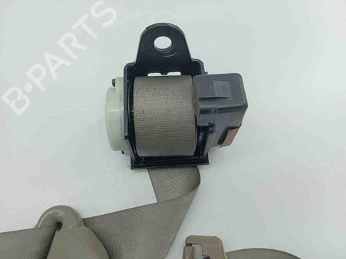 Rear right seatbelt CHRYSLER VOYAGER IV (RG, RS) 3.8 | BP28891996I28 