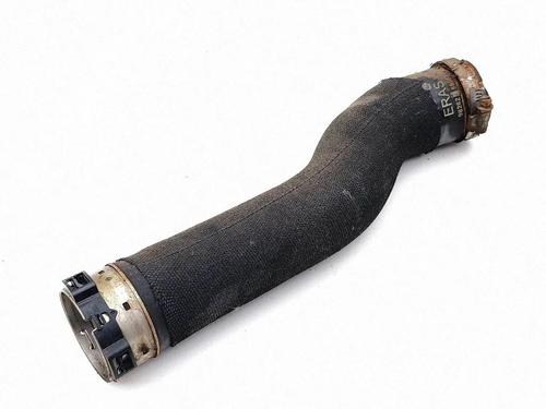Used Intercooler pipe Intercooler pipe 38246100 38246100