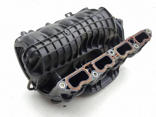 Intake manifold LEXUS UX (_AA1_, _AH1_, _MA1_) 250h (MZAH10) | BP40193204M70 - Image 6