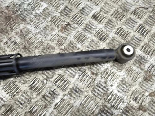 Left rear shock absorber AUDI A1 Sportback (GBA) 25 TFSI | BP36330771M18 - Image 3