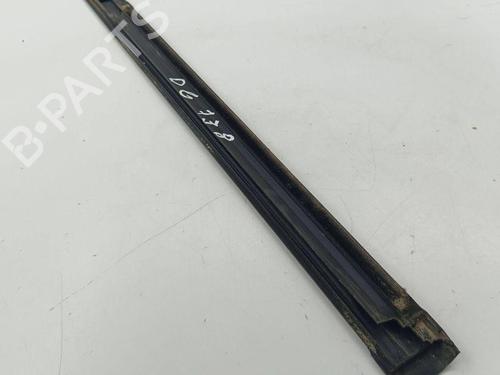 Door moulding trim SAAB 9-7X 4.2 AWD | BP28897899C150 