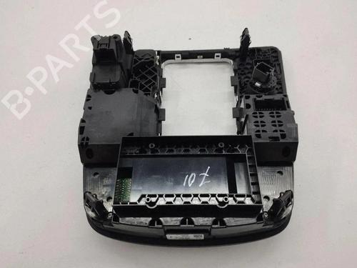 Electronic module AUDI A7 Sportback (4GA, 4GF) 3.0 TDI | BP40210538M83  - Image 11