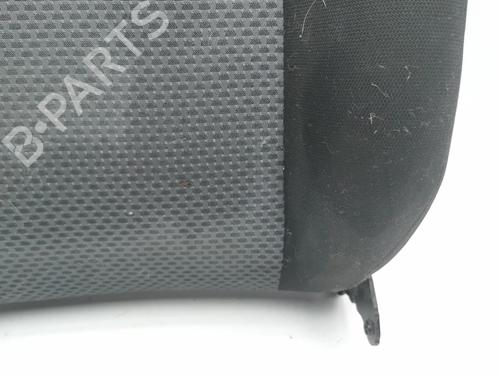 Sæde venstre fortil MERCEDES-BENZ A-CLASS (W169) A 180 CDI (169.007, 169.307) | BP28873506C15 