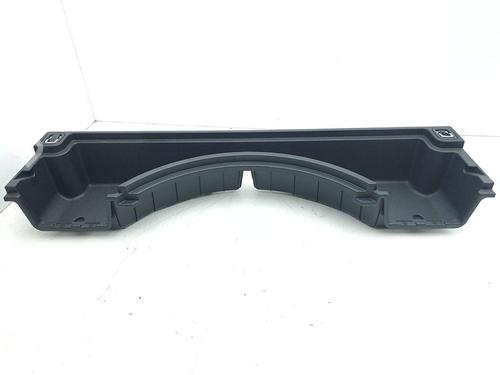 Other KIA NIRO I (DE) E-NIRO | BP30107505O1